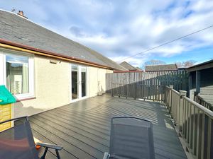 Photo 17- click for photo gallery